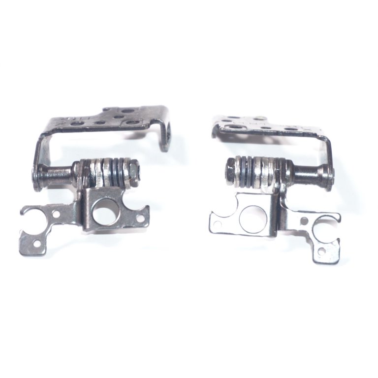 688934549412 MSI Hinges Kit Left and Right GS75 STEALTH-093 MS