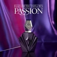 thumbnail image 3 of Passion By Elizabeth Taylor Eau De Toilette Spray 2.5 oz (Pack of 2), 3 of 3