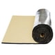 thumbnail image 1 of Alfombrilla aislante para silenciadores de escape de automóviles, 1 of 9