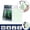 Green, variant on XIPYYKM Microfiber Cleaning Cloth, 5 Pack - Soft, Scratch-Free Eyeglass Cloth for Glasses, Lens, Screens & More - 7×6 inch