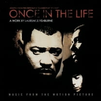 Various Artists - Once in Life / Various - Rock - CD