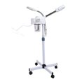 thumbnail image 3 of Salon Facial Steamer, Facial Steamer Environmental Durable Safe  for Home, 3 of 7