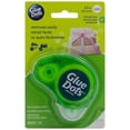 thumbnail image 1 of puntos de pegamento Glue Dots 03669, 1 of 1