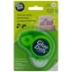 thumbnail image 1 of puntos de pegamento Glue Dots 03669, 1 of 1