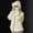 Beige#01, variant on Women's Balaclava Hoodies with Mask,Double Hooded Zip Up Sweatshirt Jackets Wind-resistant Winter Hoodies for Women,Womens Zipper Double Windproof Hooded Sweatshirts Windproof Athletic Coats