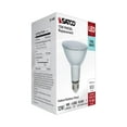 thumbnail image 2 of Satco 12 Watt Econo LED PAR30LN 4000K 35 Degree Beam Angle Medium Base 120-277V - Silver, 2 of 8