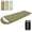 3lb-Dark Green, variant on Backpacking Sleeping Bags for Adults, Unzip to Blanket, Waterproof, Lightweight, Camping, Portable Sleeping Bags Outdoor Travel Hiking