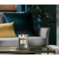 WoodWick Fireside Medium Hourglass candle