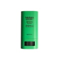 thumbnail image 1 of Black Bamboo Daily Soothing Sun Shield SPF50+ PA++++ 20g, 1 of 7