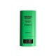 thumbnail image 1 of Black Bamboo Daily Soothing Sun Shield SPF50+ PA++++ 20g, 1 of 7