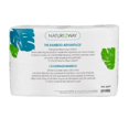 thumbnail image 7 of NATUREZWAY Bamboo 2-Ply Toilet Paper (6 Roll) | for Bathroom & Restroom Use, 7 of 7