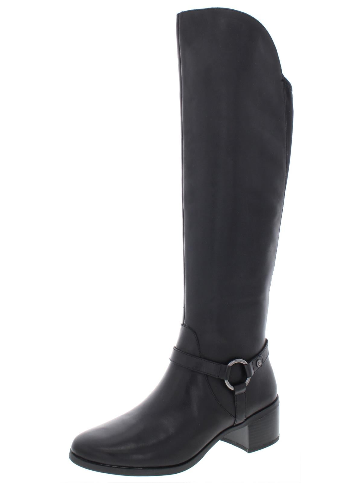 anne klein rain boots