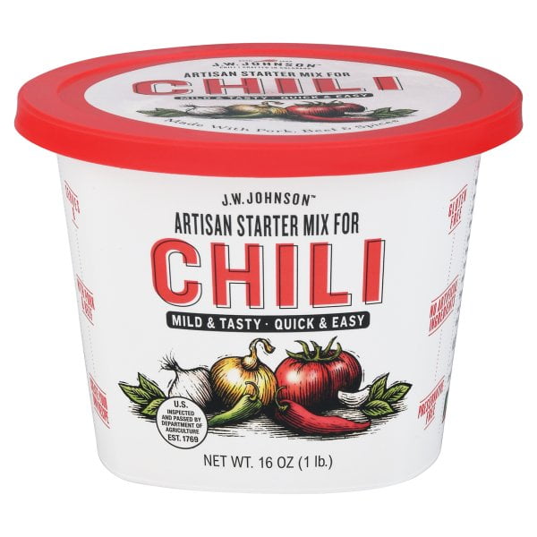 Serendipity Foods Johnson Chili 16 Oz Walmart Inventory Checker Brickseek Serendipity Foods Johnson Chili 16 Oz Walmart Inventory Checker Brickseek