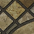 thumbnail image 2 of Mainstays Welcome Polyester Doormat 18"x30", 2 of 4