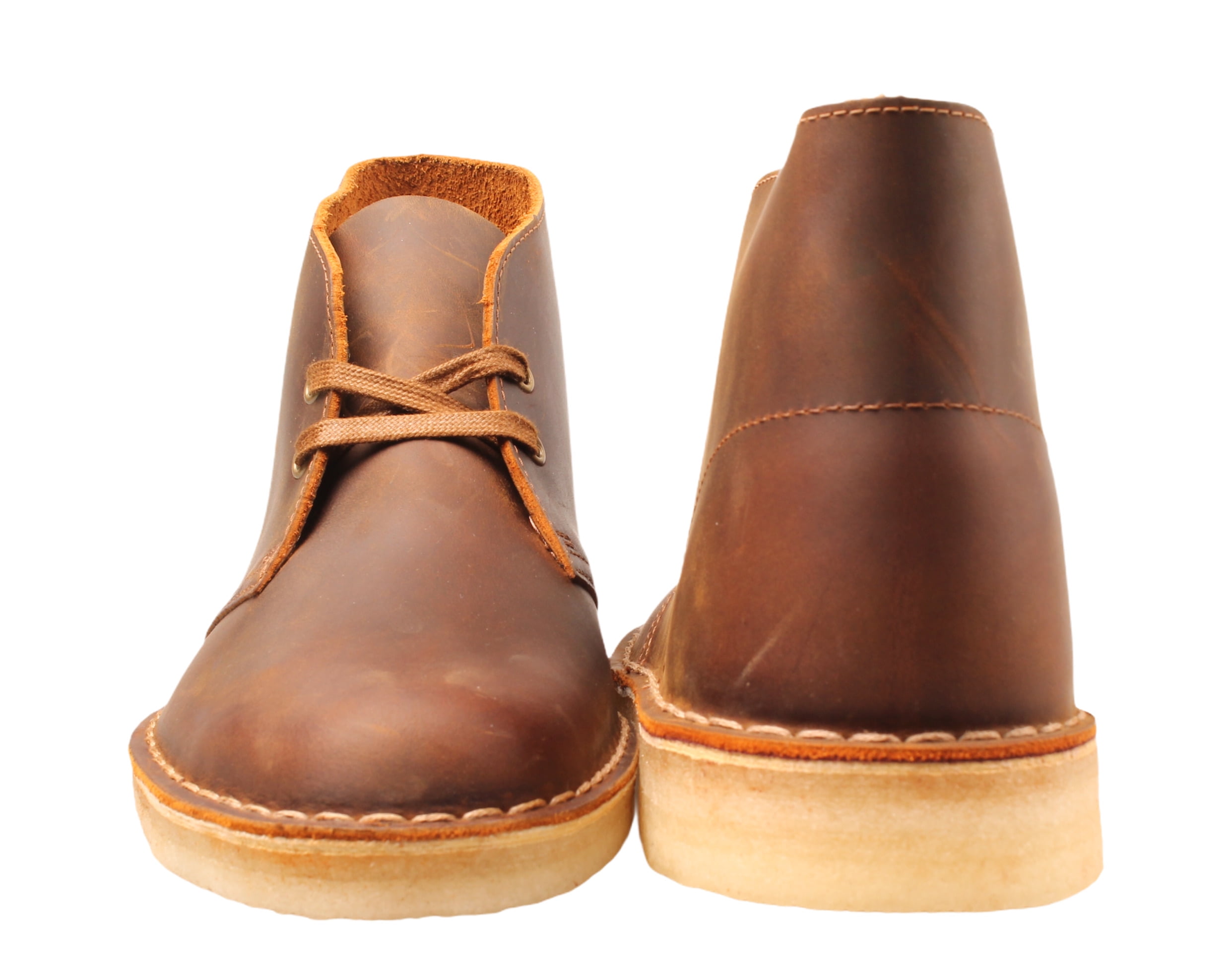 ea107aa0-5f26-45ba-8e30-