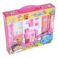 thumbnail image 4 of Stationery Set, Cute Children Sharpener School Stationery Cartoon Multi-function With Ruler For Student For School ANGGREK Otros, 4 of 8