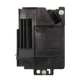 thumbnail image 5 of Advanced Lamps™ Lamp & Housing for The Hitachi PJ-TX300 Projector - 1 Unit per pack, 5 of 9