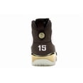 thumbnail image 4 of Jordan Men's 9 Retro MOP Melo Shoes, from StockX, 4 of 5