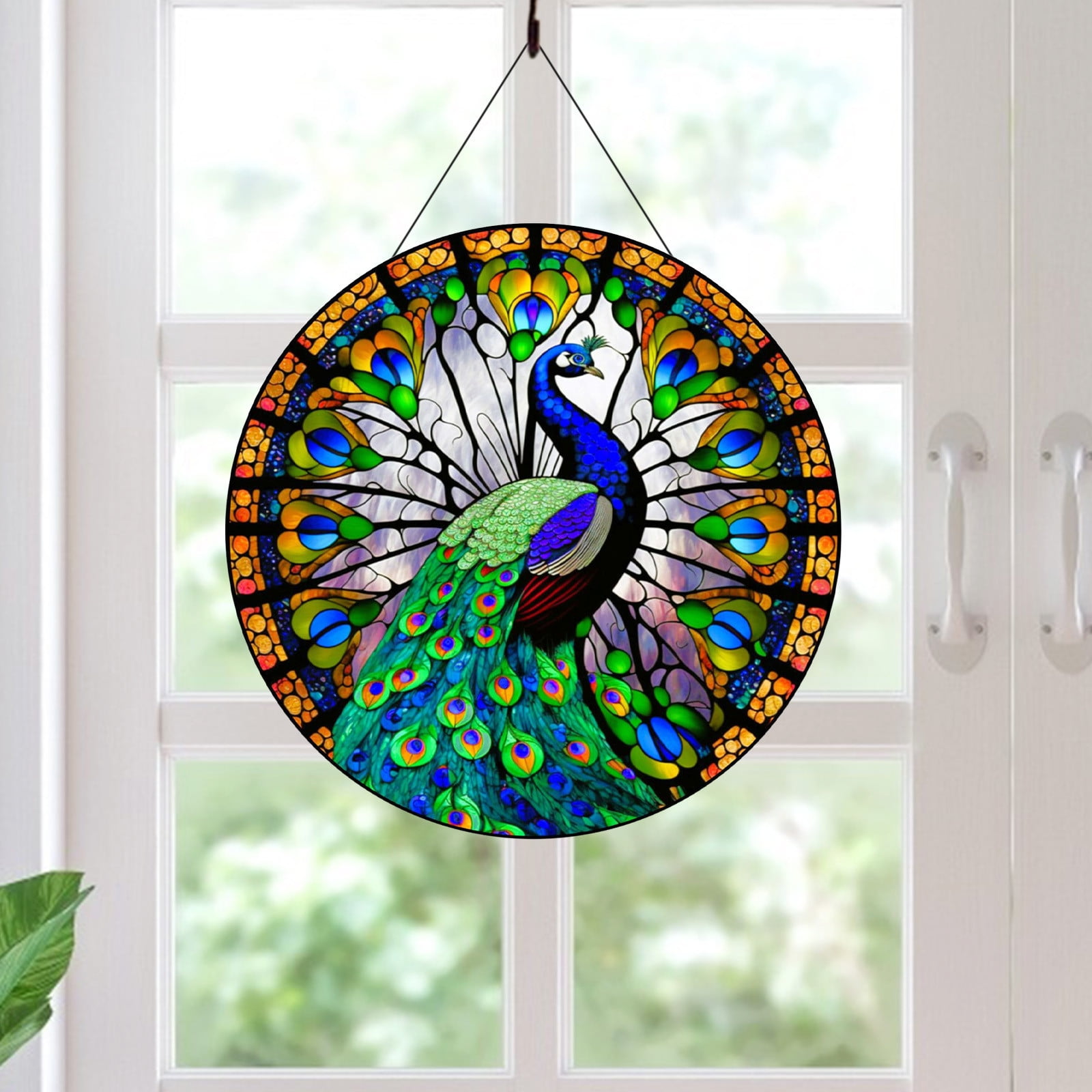 WAKO ペネチアン・グラス ドラゴンフライ WAKO ペネチアン・グラス