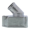 thumbnail image 5 of Motorad Engine Coolant Thermostat Housing Assembly,Engine Coolant Thermostat P/N:347-192, 5 of 5
