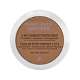 thumbnail image 1 of Marcelle Skincaring 3 in 1 Compact Foundation Sun Tan, 1 of 9