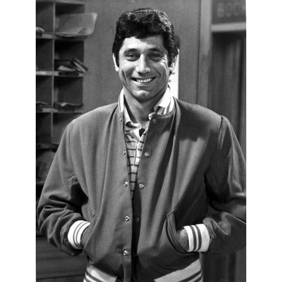 Joe Namath Photo Print (8 x 10)