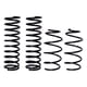 thumbnail image 2 of Resortes Originales AG para Auto Completo para Volkswagen Pointer 2000 a 2009 4 Piezas Nuevos, 2 of 5