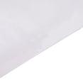 thumbnail image 5 of DIY for Crystal Clear Pvc Film Fabric Transparent Umbrella Bag Protective Craft, 5 of 7