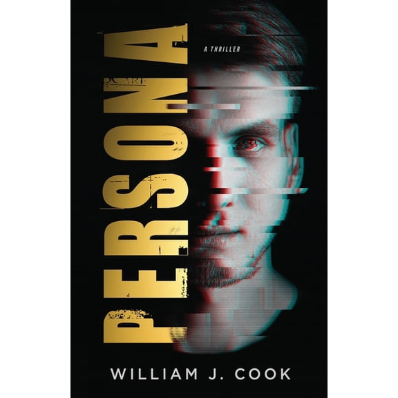 Persona, (Paperback)