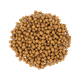 thumbnail image 3 of PERFECT SENSE SENSITIVE 13 KG, 3 of 5