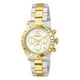 thumbnail image 1 of Reloj Invicta 9212 Speedway Hombres Acero oro 39,5mm Acero inoxidable INVICTA 9212, 1 of 2