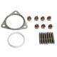 thumbnail image 1 of Kit de reparación Turbo 170945, juego de reconstrucción de junta de perno y tuerca, repuesto para Peugeot 2008 3008 308S 4008 5008 508 508L 308 408 207CC, 1 of 9
