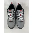 thumbnail image 4 of New Balance 540 Running Athletic Comfort Walking Shoes M540SR1 Mens Sz 9 4E Wide, 4 of 6
