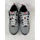 thumbnail image 4 of New Balance 540 Running Athletic Comfort Walking Shoes M540SR1 Mens Sz 9 4E Wide, 4 of 6