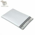 thumbnail image 3 of ProLine #2 Poly Bubble Mailers 8.5x12 Padded Shipping Envelopes (50), 3 of 4