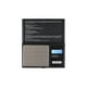 thumbnail image 1 of Bascula Digital Gramera 0.01gr 200gr Gramos Control Expert, 1 of 9