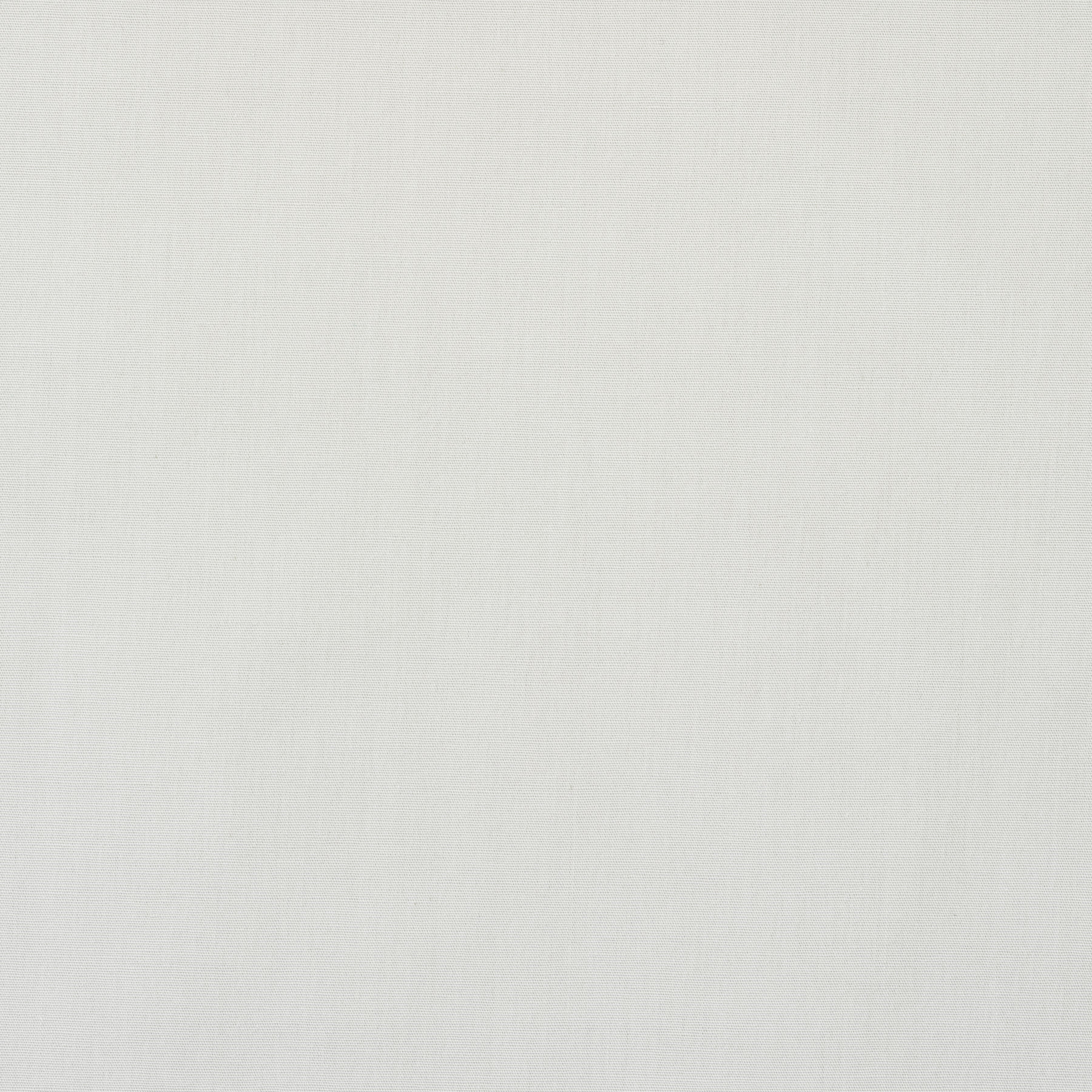 halo bassinest sheets walmart