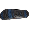 thumbnail image 6 of Vionic Bella Bow Accent Thong Sandal (Women's), 6 of 6