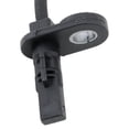 thumbnail image 6 of New Left Front ABS Speed Sensor Compatible With Honda Accord Hybrid EX 4 Cyl 2.0L Accord EX-L 4 Cyl 2.0L Accord Sport 4 Cyl 2.0L Accord SE 4 Cyl 1.5L 2018-2021 By 57455TVAA03, 6 of 8