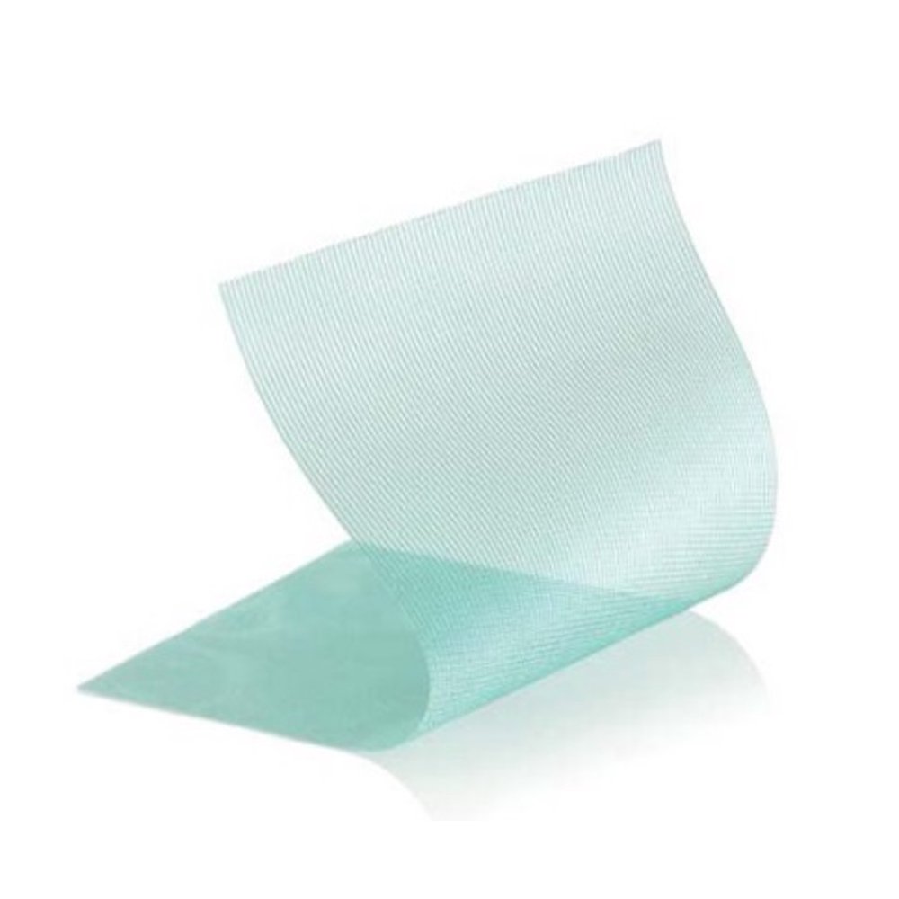 Cutimed Sorbact WCL Wound Dressing 4 X 4 Inch Sterile, 7266201 EACH