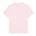 thumbnail image 1 of Bella + Canvas  Adult Heavyweight Boxy T-Shirt, 1 of 2