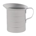 thumbnail image 4 of Vollrath Aluminum Measuring Cup,1 Qt 68296, 4 of 5