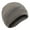 Grey One Size, variant on Outdoor Cycling Beanie Hat with Reflective Strip Windproof Ear Protection Motorcycle Helmet Liner High Visibility Riding Running Elastic Men Women Under-Helmet Skull Hat