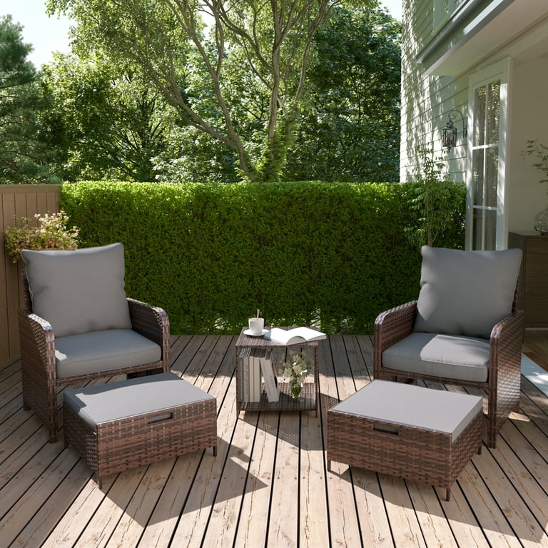 Front porch furniture sale discount
