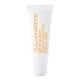 thumbnail image 1 of Bálsamo Labial SPF 30 Malin + Goetz Resistente al Agua 40 Minutos, 1 of 5