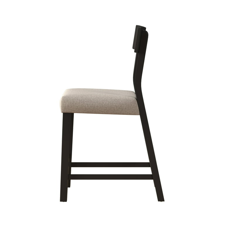Seawright bar online & counter stool