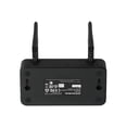 thumbnail image 5 of AVERMEDIA Technologie AW315F 2 Micros Wrlss 1 Station Chrg, 5 of 5