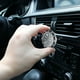 thumbnail image 2 of Reloj De Cuarzo Para Automóvil, Reloj De Decoración Para Coche, Adornos Para Interior De Vehículo Con Clip De Salida De Aire Acondicionado Cateissary VI008985-02, 2 of 6