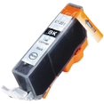 thumbnail image 3 of Zulu InksÂ® Compatible Ink Cartridge Replacement for PIXMA 25 Pack CLI-221 , PGI-220 5 Small Black, 5 Cyan, 5 Magenta, 5, 3 of 5