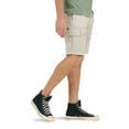 thumbnail image 5 of Lee Hybrid Synthetic Cargo Short, 5 of 8